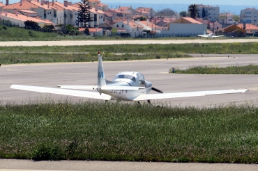 PH-SPV