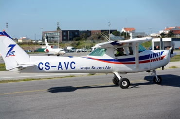 CS-AVC