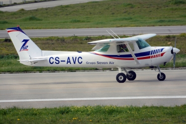 CS-AVC