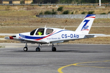 CS-DAB