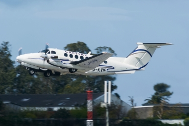G-KVIP
