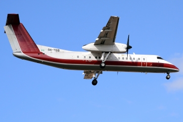 5N-TBB