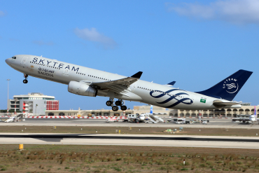 HZ-AQL