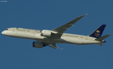 HZ-AR12