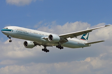 B-KQA