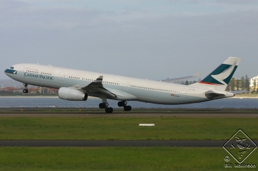 B-LAC