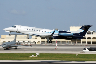 D-AVIB