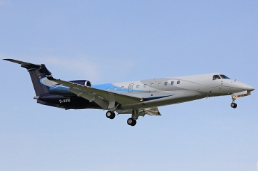 D-AVIB