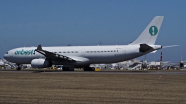 CS-TRH