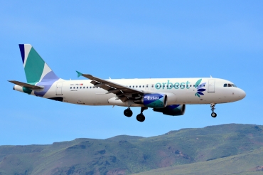 CS-TRL