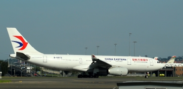 B5973