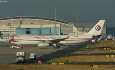 B-5941