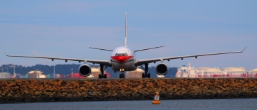 B-5920