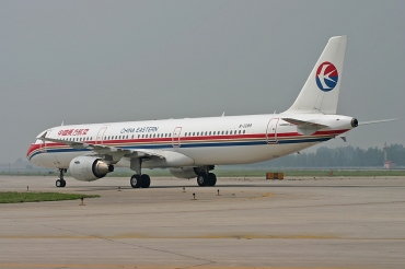 B-2289