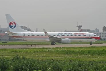 B-5087