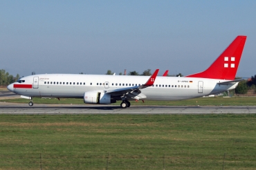 D-APBC
